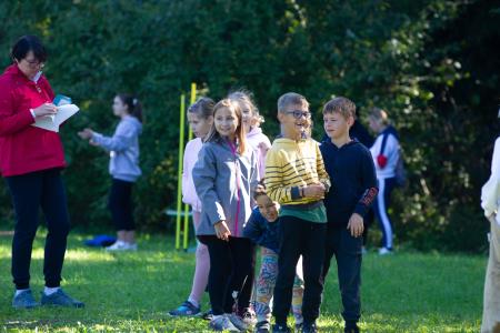 Mini olimpijada (58)